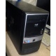 Четырехядерный системный блок Intel Core i5 4670 (4x3.4GHz) /4096Mb /500Gb /ATX 450W (Орел)