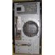 Intel Core i5 4670 (4x3.4GHz) /4096Mb /500Gb /ATX 450W вид сзади (Орел)