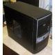 Четырехядерный компьютер Intel Core i5 4670 (4x3.4GHz) /4096Mb /500Gb /512Mb ATI HD6450 /ATX 450W (Орел)