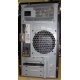 Четырехядерный компьютер Intel Core i5 4670 (4x3.4GHz) /4096Mb /500Gb /512Mb ATI HD6450 /ATX 450W (Орел)