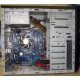 Четырехядерный компьютер Intel Core i5 4670 (4x3.4GHz) /4096Mb /500Gb /512Mb ATI HD6450 /ATX 450W (Орел)