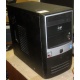Четырехядерный системный блок Intel Core i5 2300 (4x2.8GHz) /4096Mb /500Gb /ATX 450W (Орел)