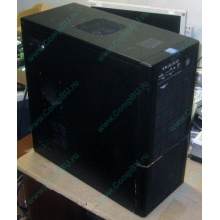 Четырехядерный комп Intel Core i7 860 (4x2.8GHz HT) /4Gb /500Gb /ATX 460W (Орел)