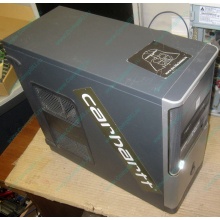 Двухъядерный компьютер Intel Core 2 Duo E6750 (2x2.67GHz) s.775 /2048Mb /250Gb /ATX 450W (Орел)