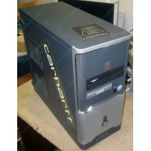 Двухъядерный компьютер Intel Core 2 Duo E6750 (2x2.67GHz) s.775 /2048Mb /250Gb /ATX 450W (Орел)
