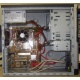 Intel Core 2 Duo E6750 /Asus P5B /2048Mb /250Gb /ATX 450W (Орел)