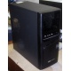 Двухядерный компьютер Intel Celeron G1620 (2x2.7GHz) s.1155 /2048 Mb /250 Gb /ATX 350 W (Орел)