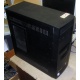 Двухъядерный компьютер AMD Athlon X2 250 (2x3.0GHz) /2Gb /250Gb/ATX 450W  (Орел)