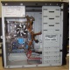 AMD Athlon X2 250 (2x3.0GHz) /MSI M5A7BL-M LX /2Gb 1600MHz /250Gb/ATX 450W (Орел)