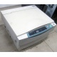 Копировальный аппарат Canon PC860 (A4) нерабочий в Ореле, купить копир Canon PC860 (А4) - Орел