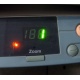 Копир Canon PC860 горит индикатор замятия бумаги (Орел)
