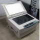 Копировальный аппарат Canon PC860 крышка в Ореле, копир Canon PC860 стекло (Орел)