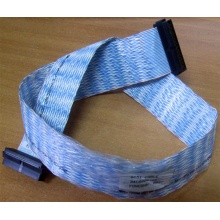 Шлейф Foxconn 34Cb000492 68 pin SCSI Cable (Орел)