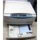 Копировальный аппарат Canon PC860 лоток в Ореле, копир Canon PC860 податчик бумаги (Орел)