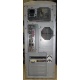 Игровой компьютер Intel Core 2 Duo E8400 (2x3.0GHz) s.775 /4096Mb /320Gb /GeForce 8800 GT /ATX 400W вид сзади (Орел)