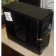 4-хядерный компьютер Intel Core i5 2310 (4 x 2.9 GHz) /4 Gb /250 Gb /ATX 400 W (Орел)