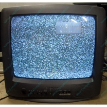 Телевизор 14" ЭЛТ Daewoo KR14E5 (Орел)