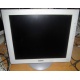 Нерабочий монитор 18.1" TFT Sony SDM-S81R (Орел)