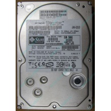 HDD Sun 500G 500Gb в Ореле, FRU 540-7889-01 в Ореле, BASE 390-0383-04 в Ореле, AssyID 0069FMT-1010 в Ореле, HUA7250SBSUN500G (Орел)