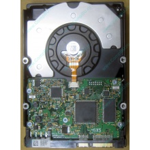 HDD Sun 500G 500Gb в Ореле, FRU 540-7889-01 в Ореле, BASE 390-0383-04 в Ореле, AssyID 0069FMT-1010 в Ореле, HUA7250SBSUN500G (Орел)