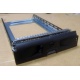 Рельсы GMH100100AG0 (Орел)