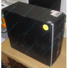 Компьютер HP Compaq 6200 PRO MT Intel Core i3 2120 /4Gb /500Gb (Орел)