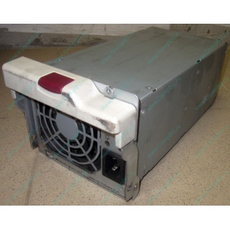 Блок питания Compaq 144596-001 ESP108 DPS-450CB-1 (Орел)