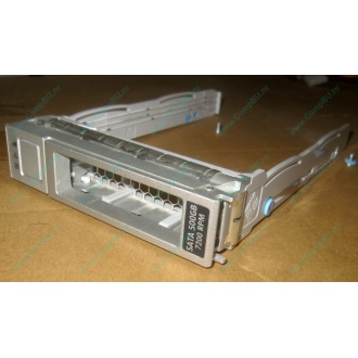 Салазки Sun 350-1386-04 в Ореле, 330-5120-04 1 для HDD (Орел)