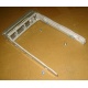 Рельсы Sun 350-1386-04 в Ореле, 330-5120-04 1 для жесткого диска (Орел)