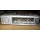 Sun Fire 350-1386-04 в Ореле, 330-5120-04 1 (Орел)