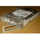 Салазки Sun Fire 350-1386-04 + HDD Sun 500G (Орел)