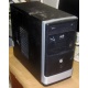 Системный блок Intel Pentium Dual Core E5500 (2x2.8GHz) s.775 /2Gb /320Gb /ATX 450W (Орел)
