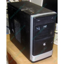 Компьютер Intel Pentium Dual Core E5500 (2x2.8GHz) s.775 /2Gb /320Gb /ATX 450W (Орел)