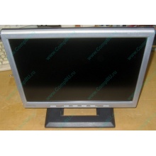Монитор 15" TFT Benq FP531 (Орел)