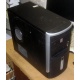 Двухъядерный компьютер Intel Pentium Dual Core E5300 (2x2600MHz) /2048 Mb /250 Gb /ATX 350 W (Орел)