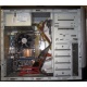 Двухъядерный компьютер Intel Pentium Dual Core E5300 /Asus P5KPL-AM SE /2048 Mb /250 Gb /ATX 350 W (Орел)