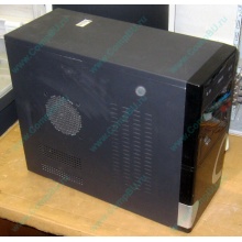 Компьютер Intel Pentium Dual Core E5300 (2x2.6GHz) s775 /2048Mb /160Gb /ATX 400W (Орел)