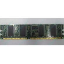 IBM 73P2872 цена в Ореле, память 256 Mb DDR IBM 73P2872 купить (Орел).