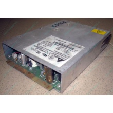 Серверный блок питания DPS-400EB RPS-800 A (Орел)