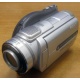Видео-камера Sony DCR-DVD505E (Орел)