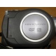 Sony handycam DVD-RW DVDRW DCR-DVD505E (Орел)