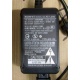 Sony AC-L200 в Ореле, блок питания (зарядка) Sony AC-L200 для видеокамеры Sony DCR-DVD505E (Орел)