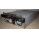 Блок питания HP 216068-002 ESP115 PS-5551-2 (Орел)