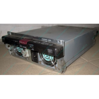 Блок питания HP 216068-002 ESP115 PS-5551-2 (Орел)
