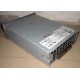 Блок питания HP 216068-002 ESP115 PS-5551-2 (Орел)