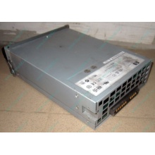 Блок питания HP 216068-002 ESP115 PS-5551-2 (Орел)