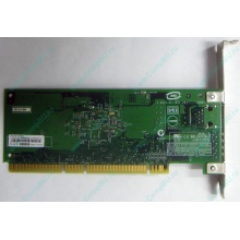 Сетевая карта IBM 31P6309 (31P6319) PCI-X купить Б/У в Ореле, сетевая карта IBM NetXtreme 1000T 31P6309 (31P6319) цена БУ (Орел)