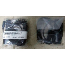 Кабель Motorola 25-12005-001R (Symbol 25-12005-001R) - Орел