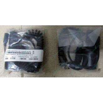 Кабель Motorola 25-12005-001R (Symbol 25-12005-001R) - Орел