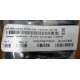 Кабель Motorola 25-12005-001R (Symbol 25-12005-001R) - Орел
